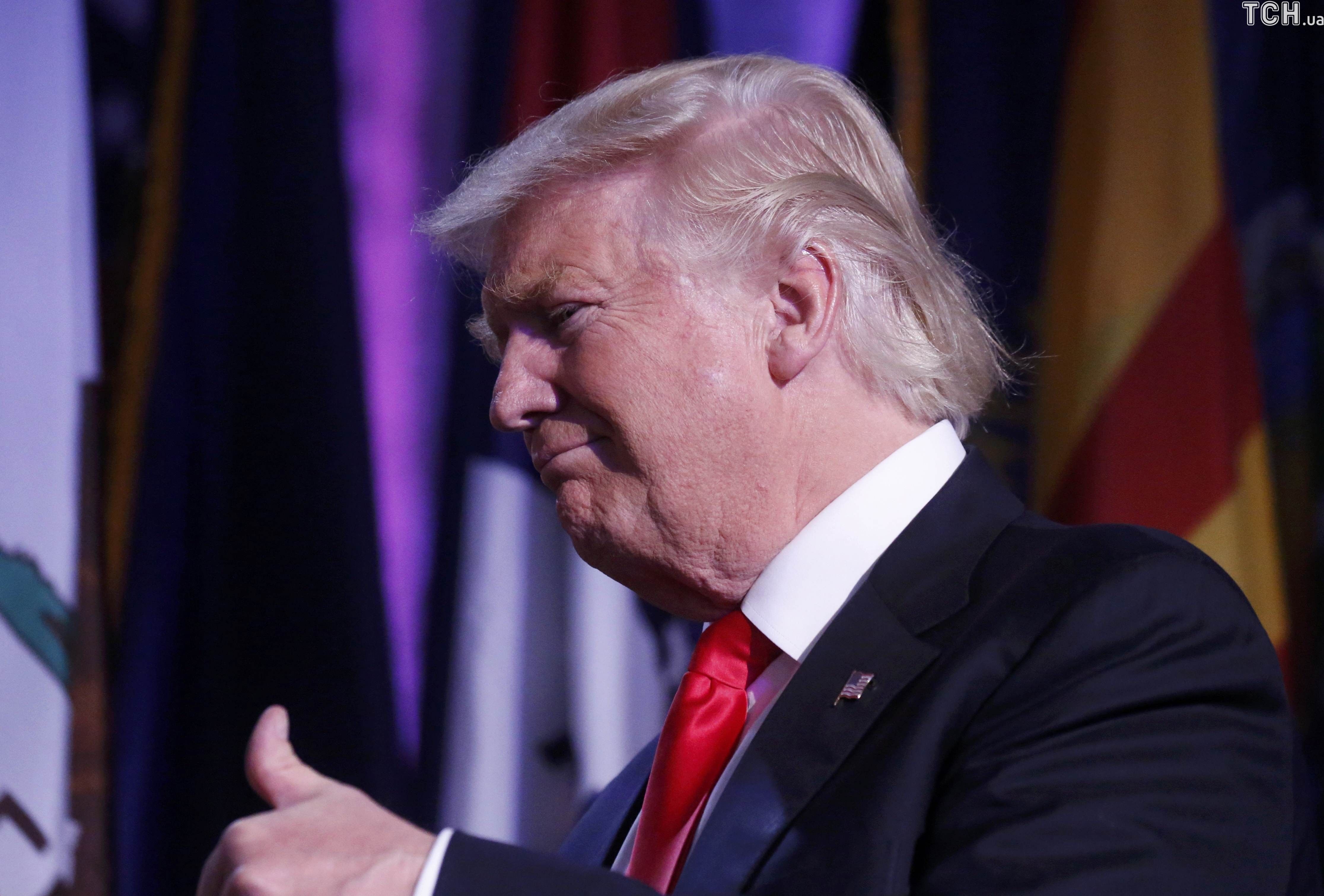 Перша промова Трампа_17