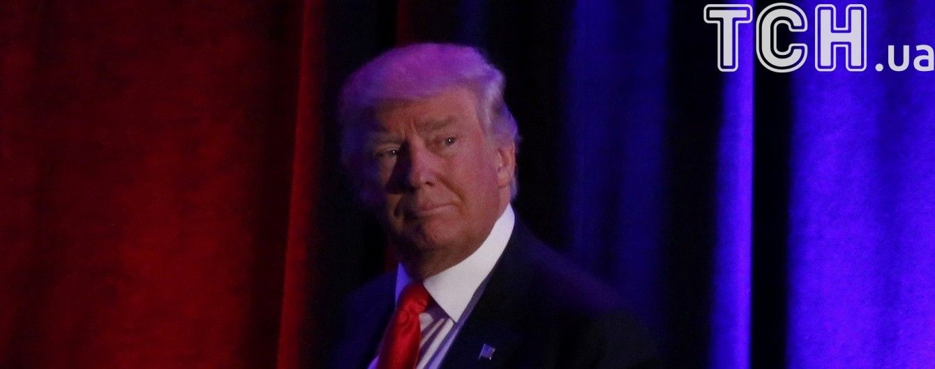 Флінн пристав на пропозицію Трампа працювати радником