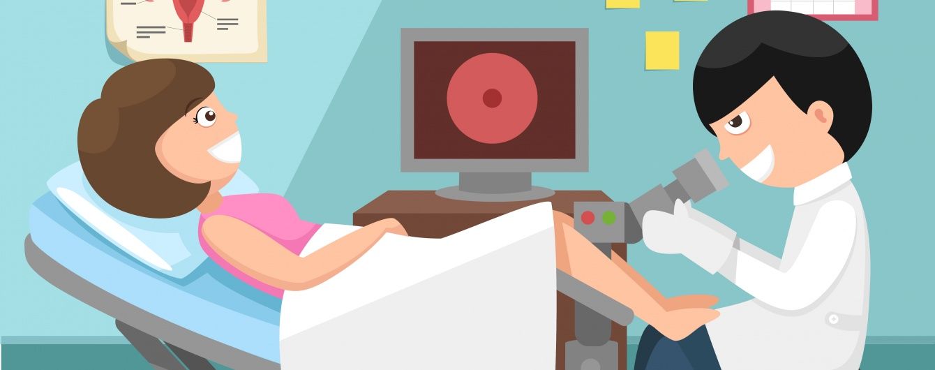 Современные методы диагностики рака шейки матки: как не пропустить болезнь