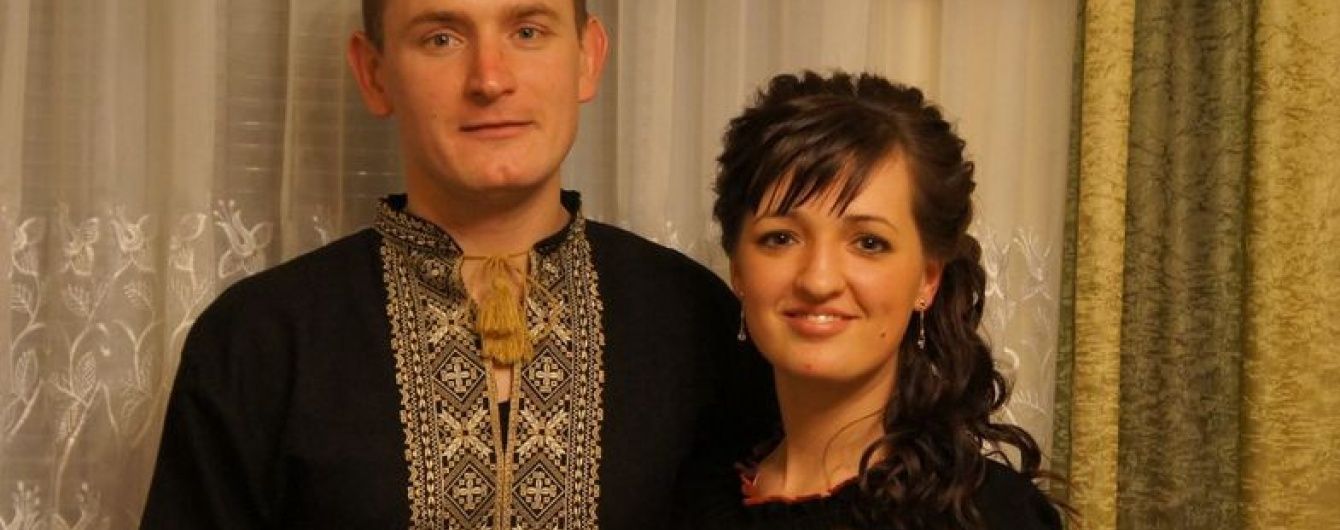 Юлія потребує допомоги небайдужих