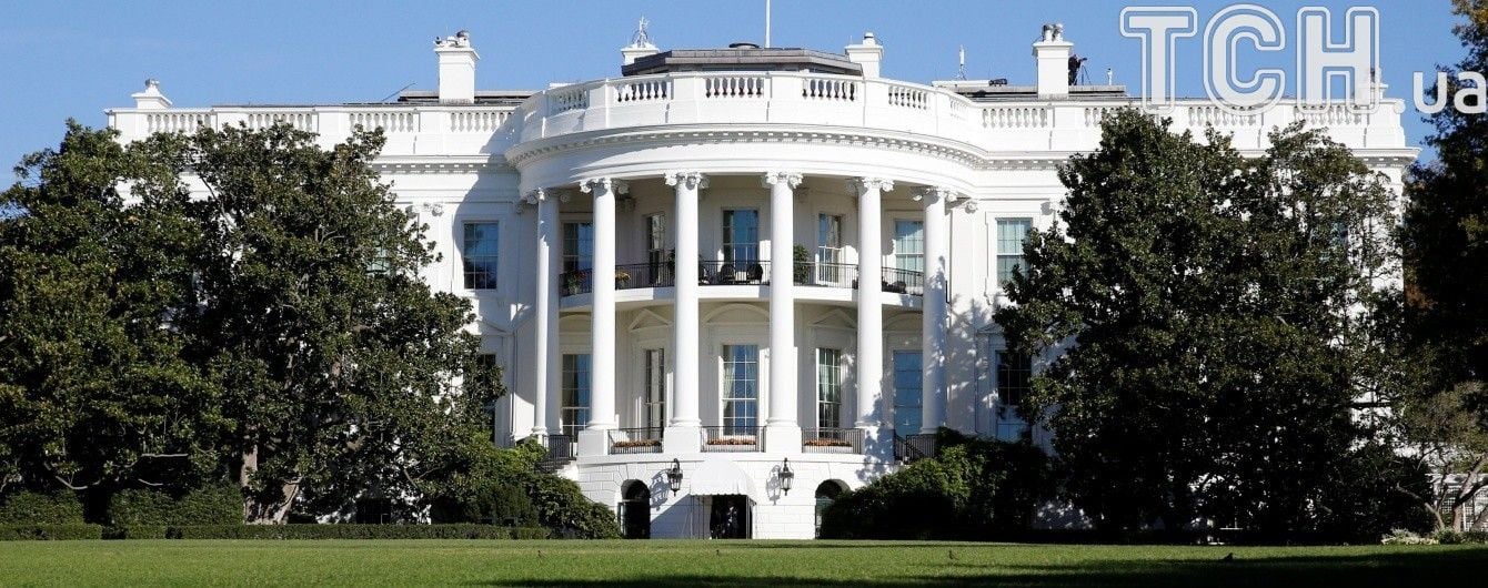 В США не исключают новых санкции против РФ, но обеспокоены сдерживанием полномочий Трампа - The Washington Post