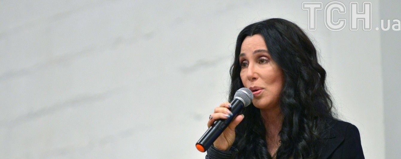 Хто куди: американські селебрітіс заявляли про зміну місця проживання в разі перемоги Трампа