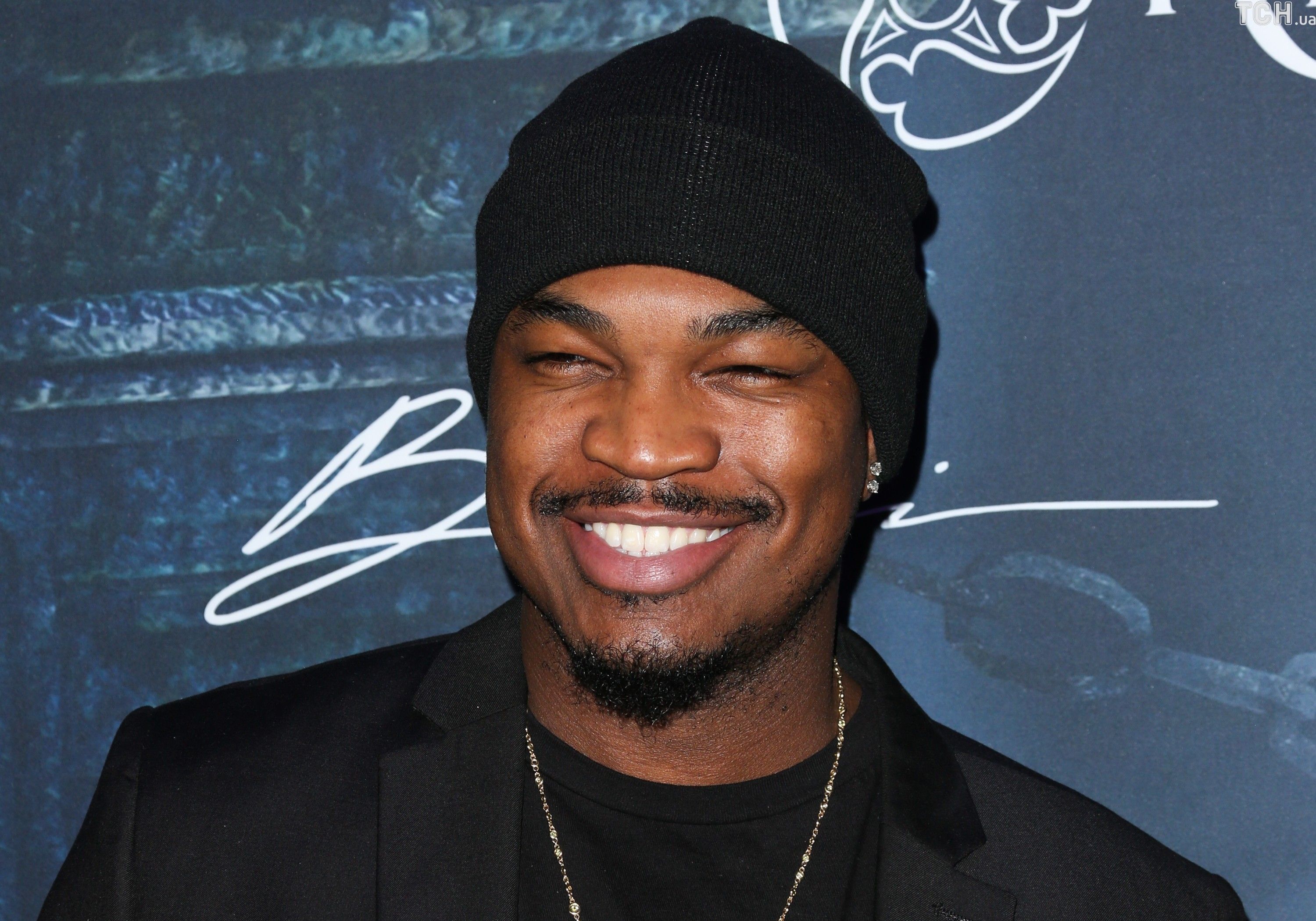 Ne Yo