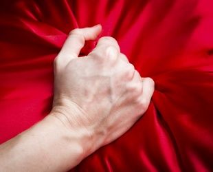 10 фактів про чоловічий оргазм