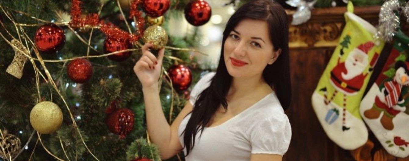 Допоможіть Марині здолати рак