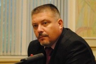 Затриманий "український диверсант" зізнався у зборі розвідданих – ЗМІ