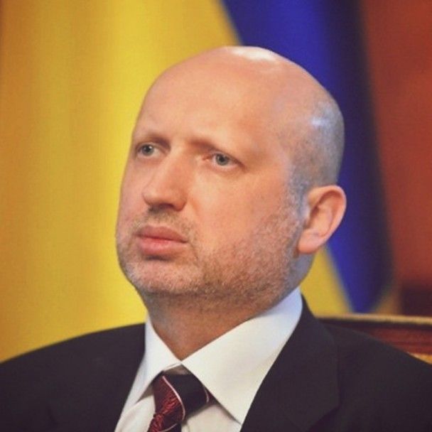 турч