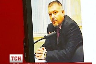 "Український диверсант" Штибліков давно перебував у списках ФСБ – брат затриманого