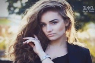 Дівчину, яку двічі збили автівки на переході, з політравмами доправили з Василькова у Київ