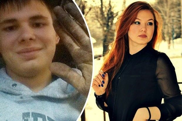 В Уфі пара померла під час сексу