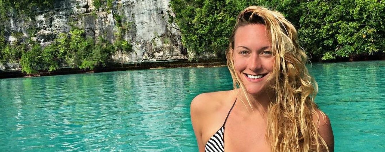 Вибори в США в стилі "Зоряних воєн" та Instagram дівчини, яка об'їхала 180 країн. Тренди Мережі