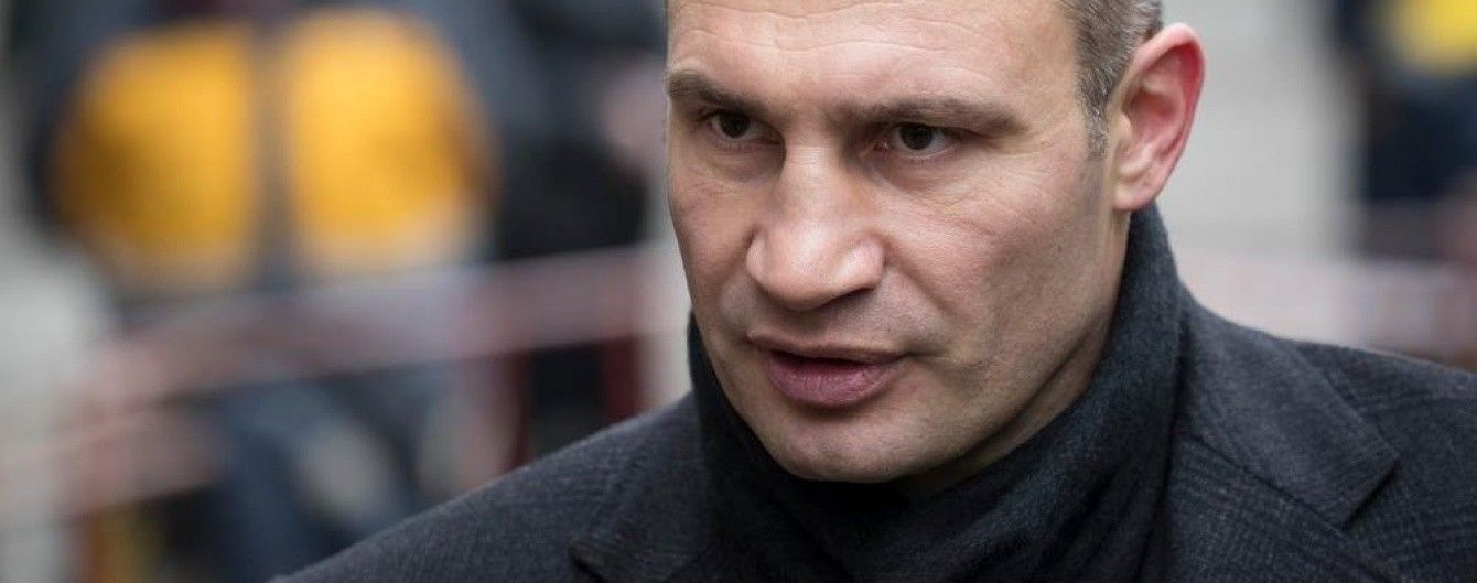 Київська влада звернулась до всіх місцевих громад із закликом підтримати розвиток малого бізнесу