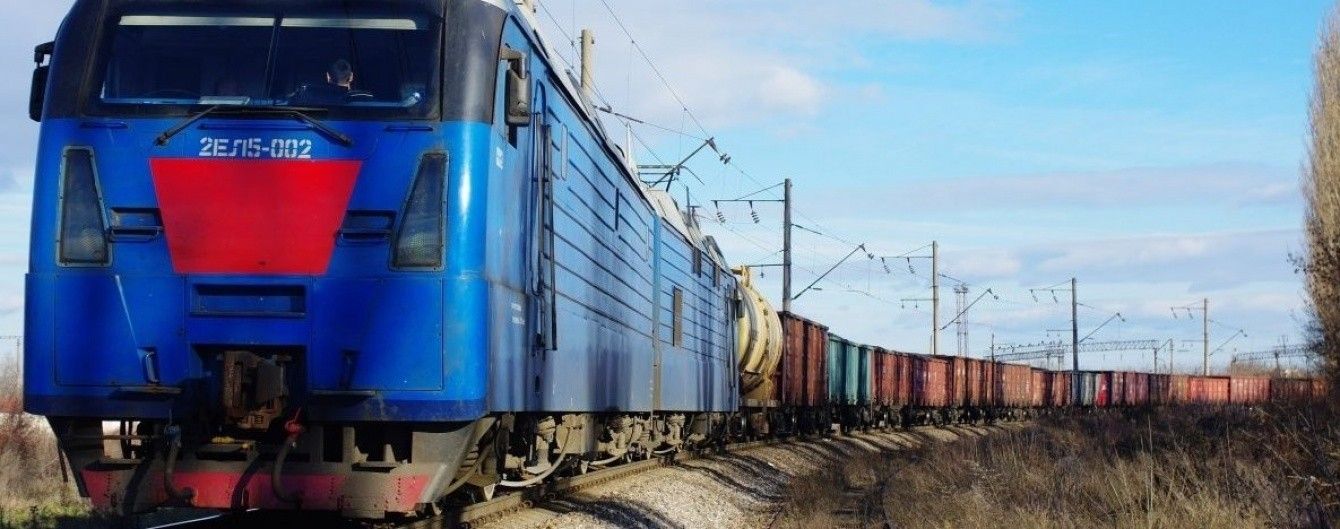 На Полтавщині військовий загинув від удару струмом