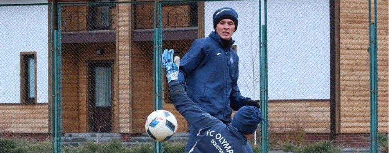 Українські товарняки: Як клуби використовують паузу в чемпіонаті