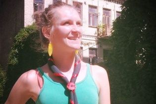Одеську ОДА очолила екс-заступниця Саакашвілі