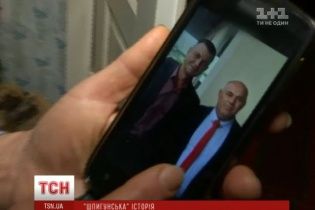 Сина "кримського диверсанта" не пускають до батька в СІЗО – родичі затриманого