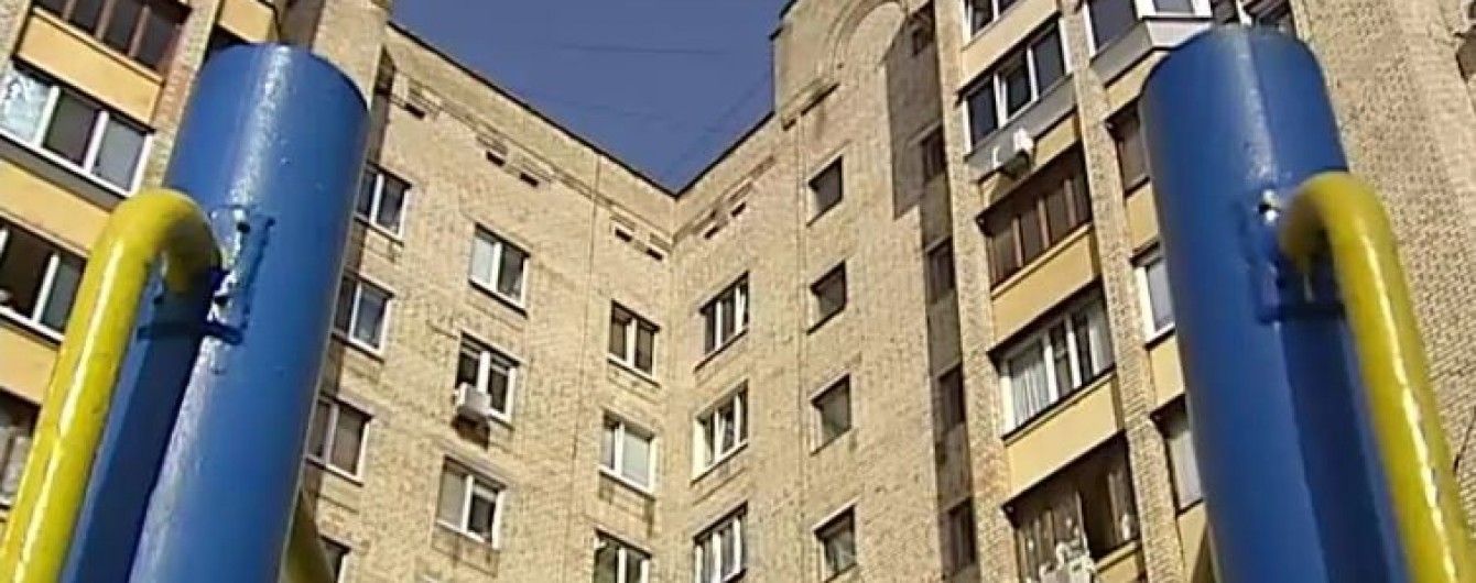Колишні працівники виграли суд з "Дарницею", який тривав 20 років