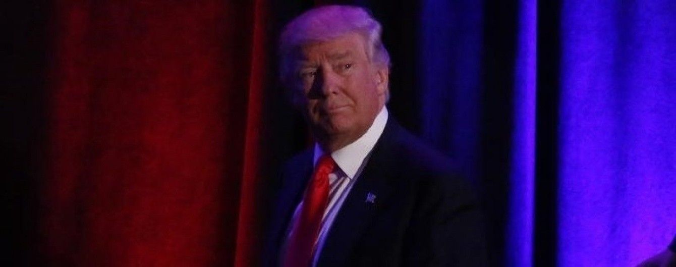 Стало відомо, кому Трамп запропонував стати радником з нацбезпеки