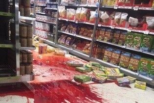 Нову Зеландію сколихнув потужний землетрус: у соцмережах масово публікують фото і відео наслідків