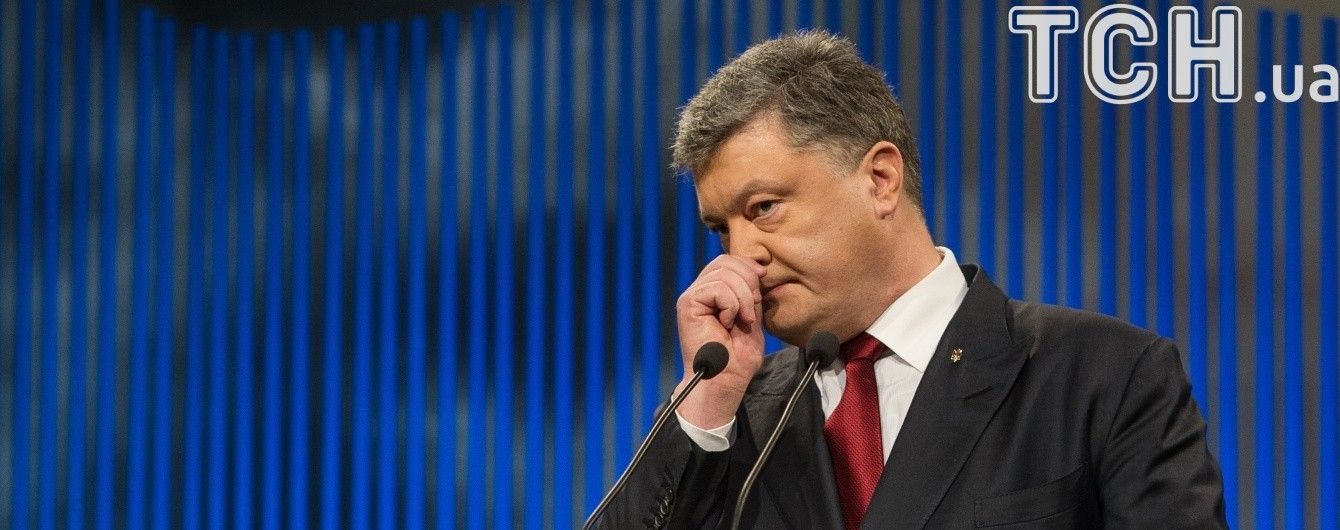 Президент наклав вето на закон про держпідтримку кінематографії в Україні