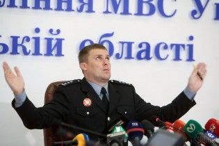 Новости дзержинска нижегородской области сегодня свежие