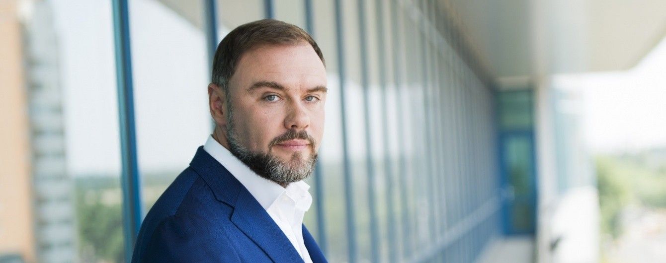 Загорій: Фармацевтичні компанії підтримують референтне ціноутворення