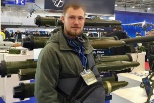 Екс-агент ФСБ Богданов перед зникненням скаржився на погрози та збирався виїхати до Європи