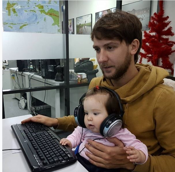 Донька Дмитрієва _2