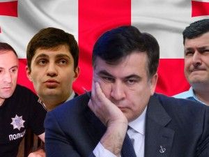 Эра "варягов" прошла?