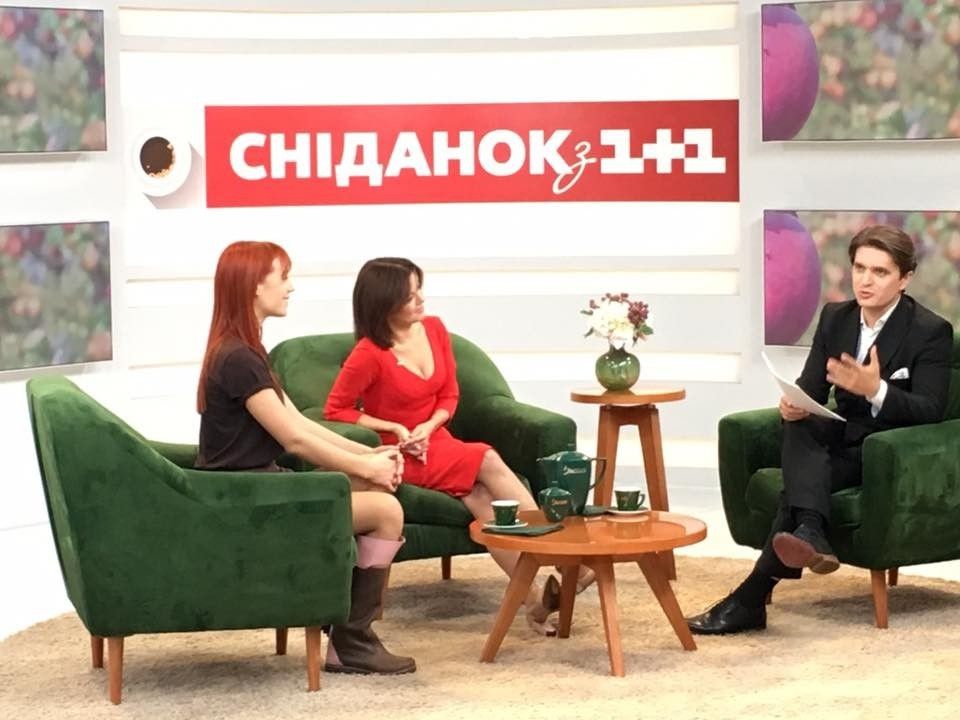 Тарабарова і Падалко_2