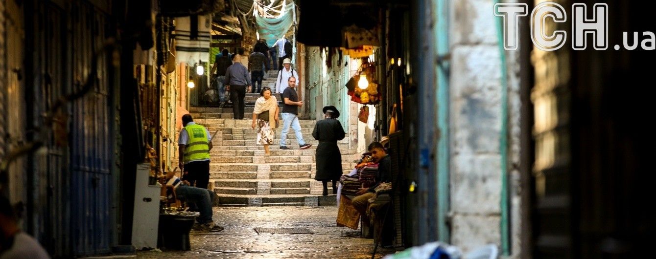 Українці зможуть працювати в Ізраїлі нарівні з місцевими: Рада ратифікувала відповідну угоду