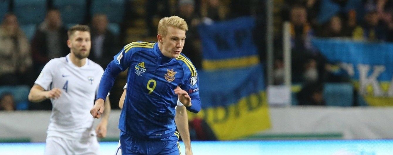 Коваленко про видалений пост із бійцями АТО: Вирішив прибрати від гріха подалі