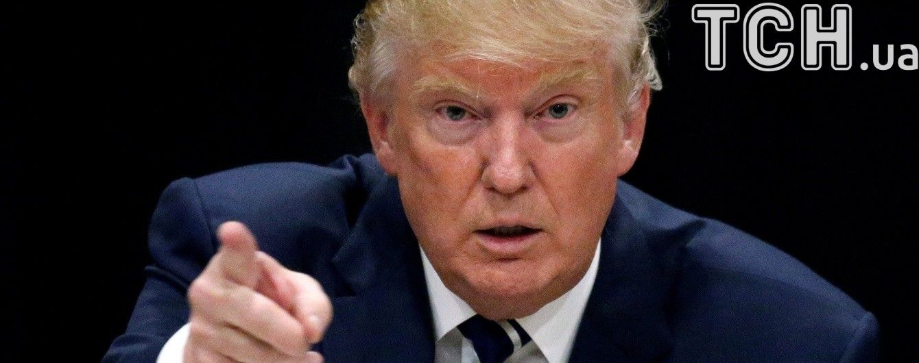 Стало відомо, кого Трамп призначить міністром оборони