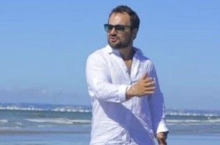 Після перемоги над раком Діля представив життєствердний кліп