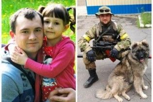 Багатостраждального Героя України Петраківського відправили на лікування до США