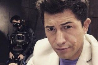 Джеджула пропустить спектакль за своєю участю через екстрену операцію