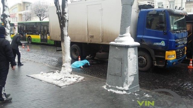вінниця дтп_2