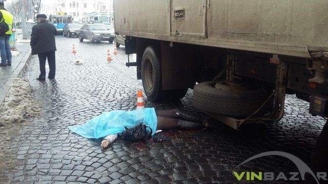 вінниця дтп_1