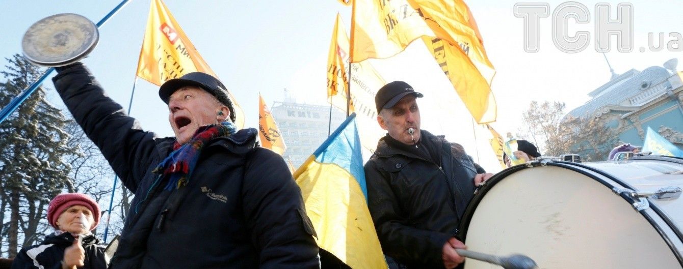 Що таке "Шатун" і як його приборкати
