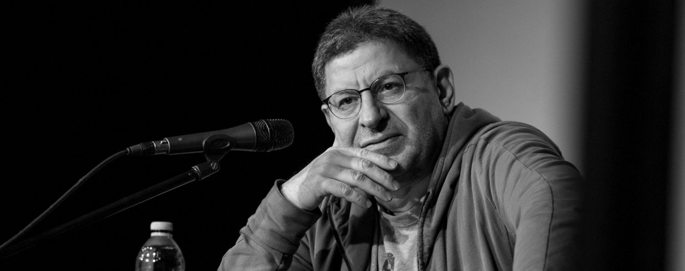 Как встретить "того самого" и стоит ли принуждать мужчину к женитьбе: отвечает психолог