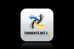 Найбільший український торрент-трекер припинив роботу