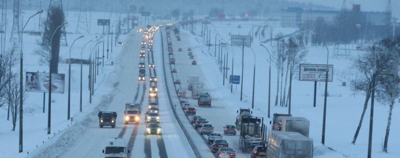 На АЗС здорожчав газ для авто. Середні ціни на пальне на 29 листопада