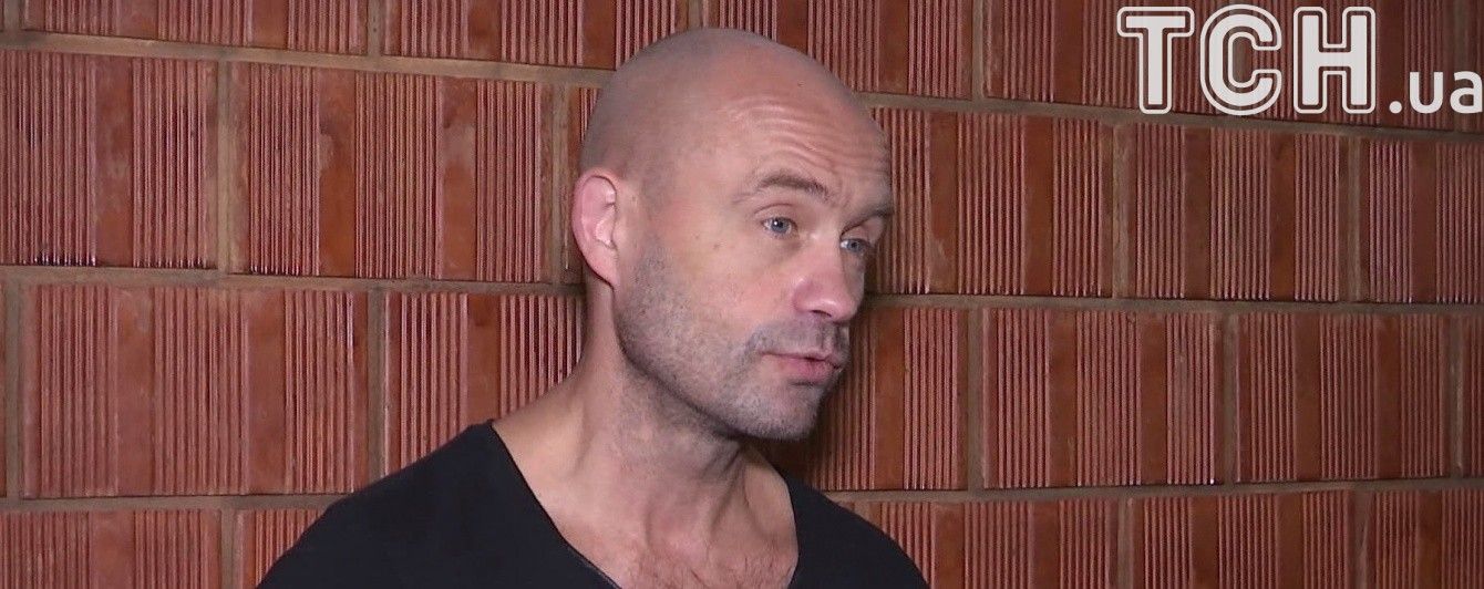 Найголовніший захист для дівчат - це сміх