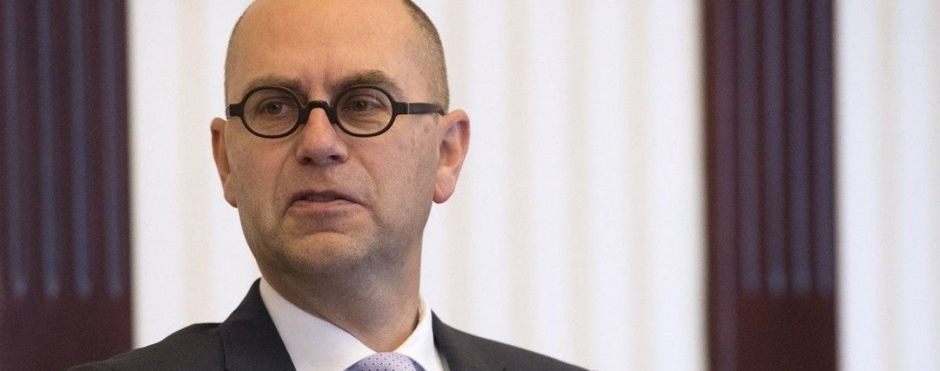 У МВФ озвучили економічні прогнози для України та вимоги щодо надання чергового кредиту