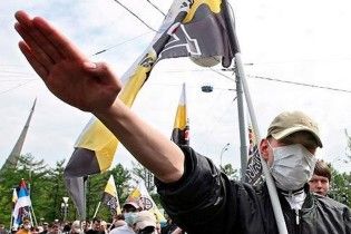 "Це не наші люди". Націоналісти Росії відхрестилися від організаторів перевороту в Чорногорії