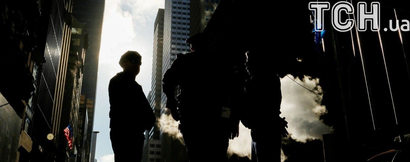 ФБР попереджає можливу серію терактів у США