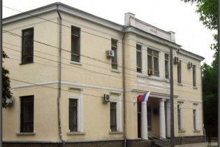 В Криму окупаційний "суд" заарештував ще двох "українських диверсантів"