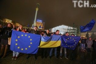 "Держпереворот" у суді Росії. Чому рішення московського суду щодо України є нікчемним