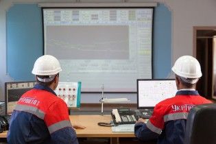 Новим українським газотранспортним оператором керуватиме екс-чиновник з Австрії