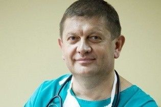 Колишній заступник "міністра ЛНР" повернув посаду у Луганській ВЦА – Богомолець